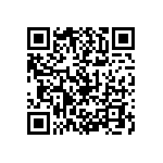 1206J0630472FCR QRCode