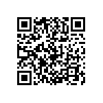 1206J0630472FFR QRCode