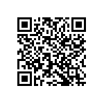 1206J0630472JAT QRCode