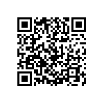 1206J0630472JDR QRCode