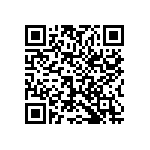 1206J0630472JDT QRCode