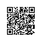 1206J0630472JFT QRCode