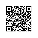 1206J0630472KAR QRCode