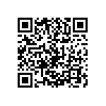 1206J0630472KAT QRCode