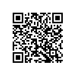 1206J0630472KDT QRCode