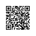 1206J0630472KXR QRCode