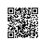 1206J0630472KXT QRCode