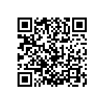 1206J0630472MDR QRCode