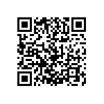 1206J0630472MXR QRCode