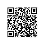 1206J0630473JXT QRCode