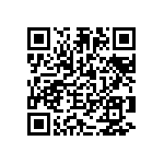 1206J0630473KXT QRCode