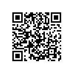 1206J0630474JDR QRCode