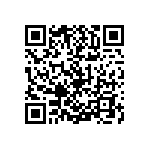 1206J0630474KDR QRCode