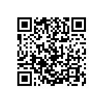 1206J0630474KXR QRCode