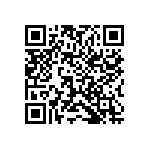 1206J0630474KXT QRCode