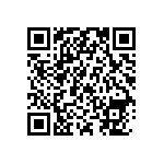 1206J0630510FQT QRCode