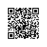 1206J0630511FQT QRCode