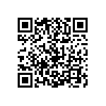 1206J0630560FCR QRCode