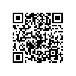 1206J0630560FCT QRCode