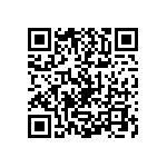 1206J0630560FQT QRCode