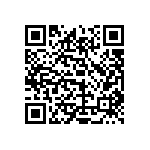 1206J0630560GAT QRCode