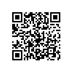 1206J0630560GCR QRCode