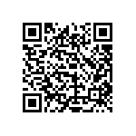 1206J0630560GQT QRCode