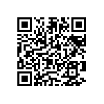 1206J0630560JAR QRCode