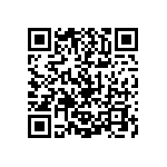 1206J0630560KAR QRCode