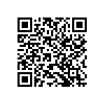 1206J0630560KCR QRCode