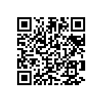 1206J0630560KFT QRCode