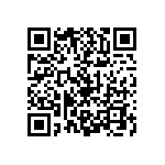 1206J0630561GCR QRCode