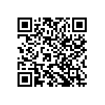 1206J0630561GFR QRCode