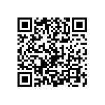 1206J0630561GQT QRCode