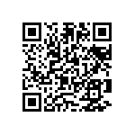 1206J0630561JAR QRCode