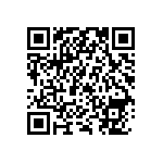 1206J0630561JCR QRCode