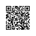 1206J0630561JXR QRCode