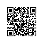 1206J0630561JXT QRCode