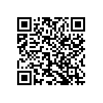 1206J0630561KDT QRCode