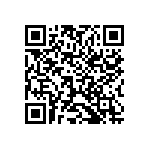 1206J0630561KXT QRCode