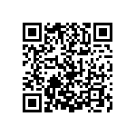 1206J0630561MXR QRCode