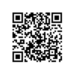 1206J0630562FAR QRCode