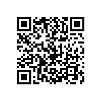 1206J0630562FCR QRCode