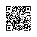 1206J0630562FCT QRCode