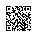 1206J0630562JFR QRCode