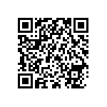 1206J0630562JXR QRCode