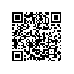 1206J0630562KAT QRCode