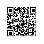 1206J0630562KFR QRCode