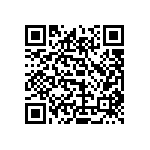 1206J0630562MDT QRCode