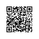 1206J0630563JXT QRCode